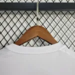 Mens Nottingham Forest 2023/24 Away Jersey 8