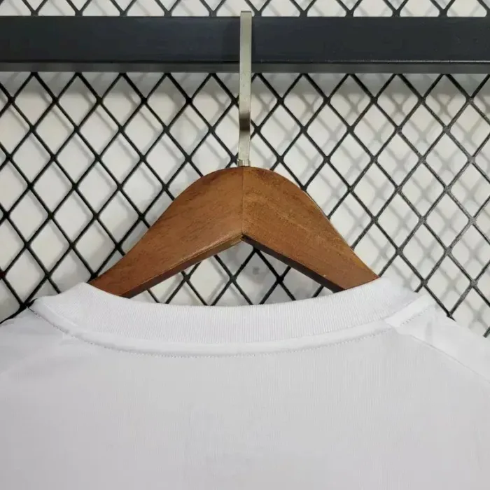 Mens Nottingham Forest 2023/24 Away Jersey 8