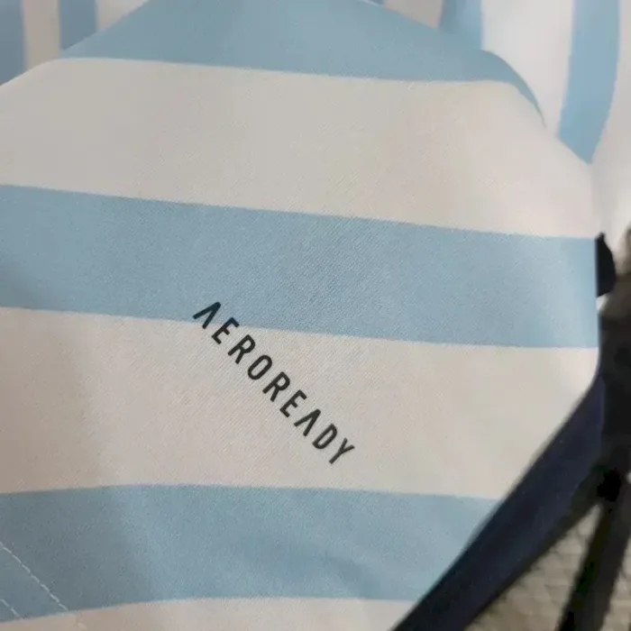 Mens Nottingham Forest 2023/24 Away Jersey 10