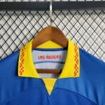 Mens Club America 2023/24 Away Jersey 7