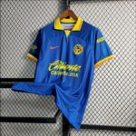 Mens Club America 2023/24 Away Jersey