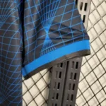 Mens Chelsea 2023/24 Away Jersey 3