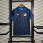 Mens Chelsea 2023/24 Away Jersey 1