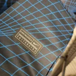 Mens Chelsea 2023/24 Away Jersey 7