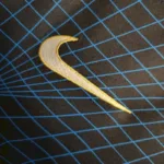 Mens Chelsea 2023/24 Away Jersey 9