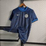 Mens Chelsea 2023/24 Away Jersey