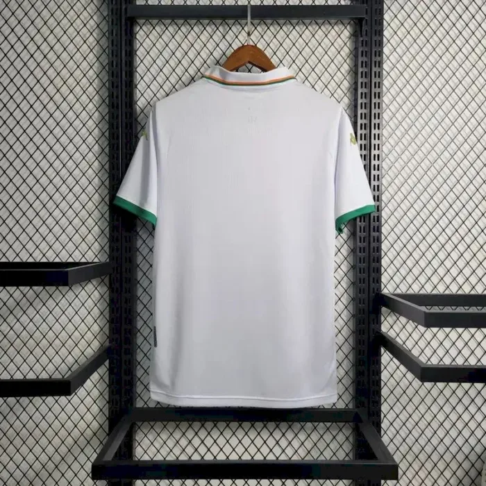 Mens Venezia FC 2023/24 Away Jersey 10