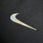 Mens Tottenham Hotspur 2023/24 Away Jersey 4