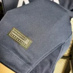 Mens Tottenham Hotspur 2023/24 Away Jersey 7