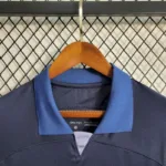 Mens Tottenham Hotspur 2023/24 Away Jersey 9