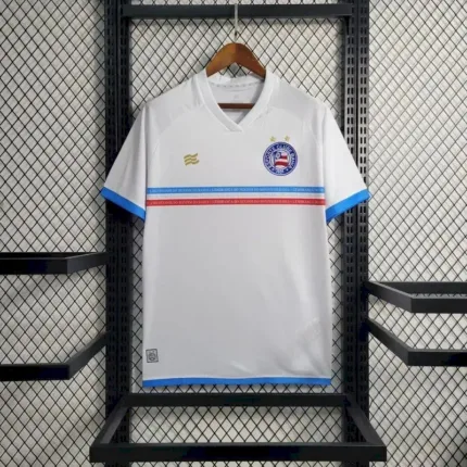 Mens Bahia 2023/24 Home Jersey 1