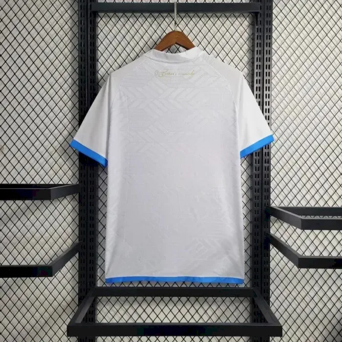 Mens Bahia 2023/24 Home Jersey 2
