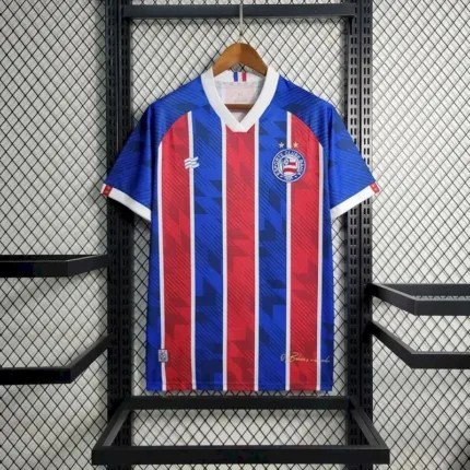 Mens Bahia 2023/24 Away Jersey 1