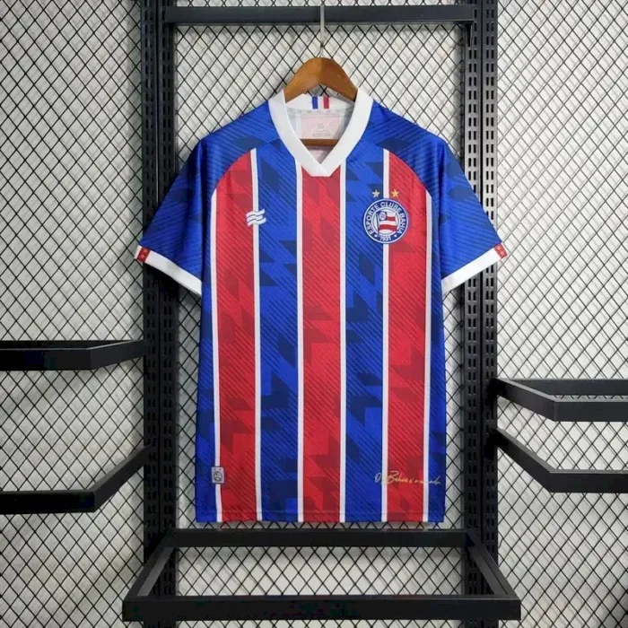 Mens Bahia 2023/24 Away Jersey 1