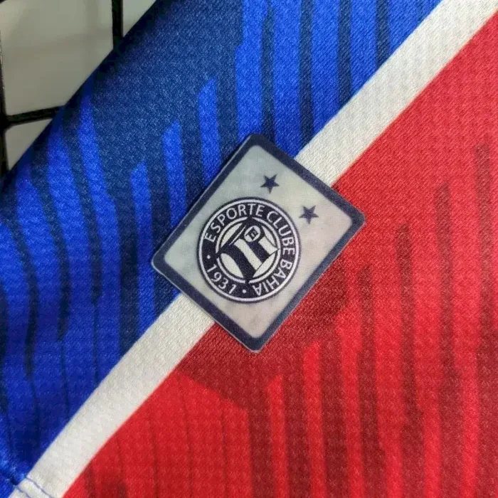 Mens Bahia 2023/24 Away Jersey 6