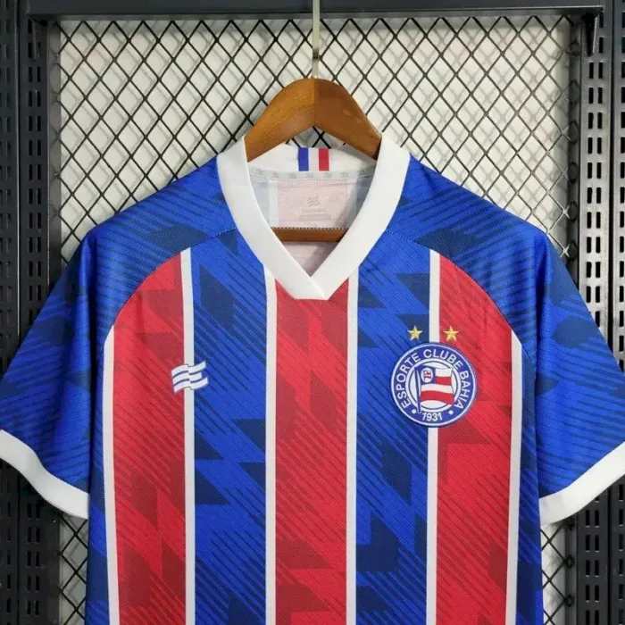 Mens Bahia 2023/24 Away Jersey 7