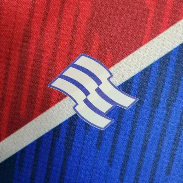 Mens Bahia 2023/24 Away Jersey 10