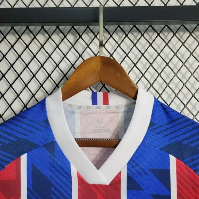 Mens Bahia 2023/24 Away Jersey 11