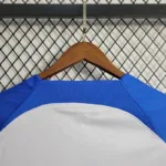 Mens Brighton & Hove Albion 2023/24 Home Jersey 9