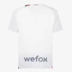 Mens AC Milan 2023/24 Away Jersey 1