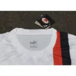 Mens AC Milan 2023/24 Away Jersey 3