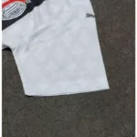 Mens AC Milan 2023/24 Away Jersey 5
