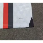 Mens AC Milan 2023/24 Away Jersey 6