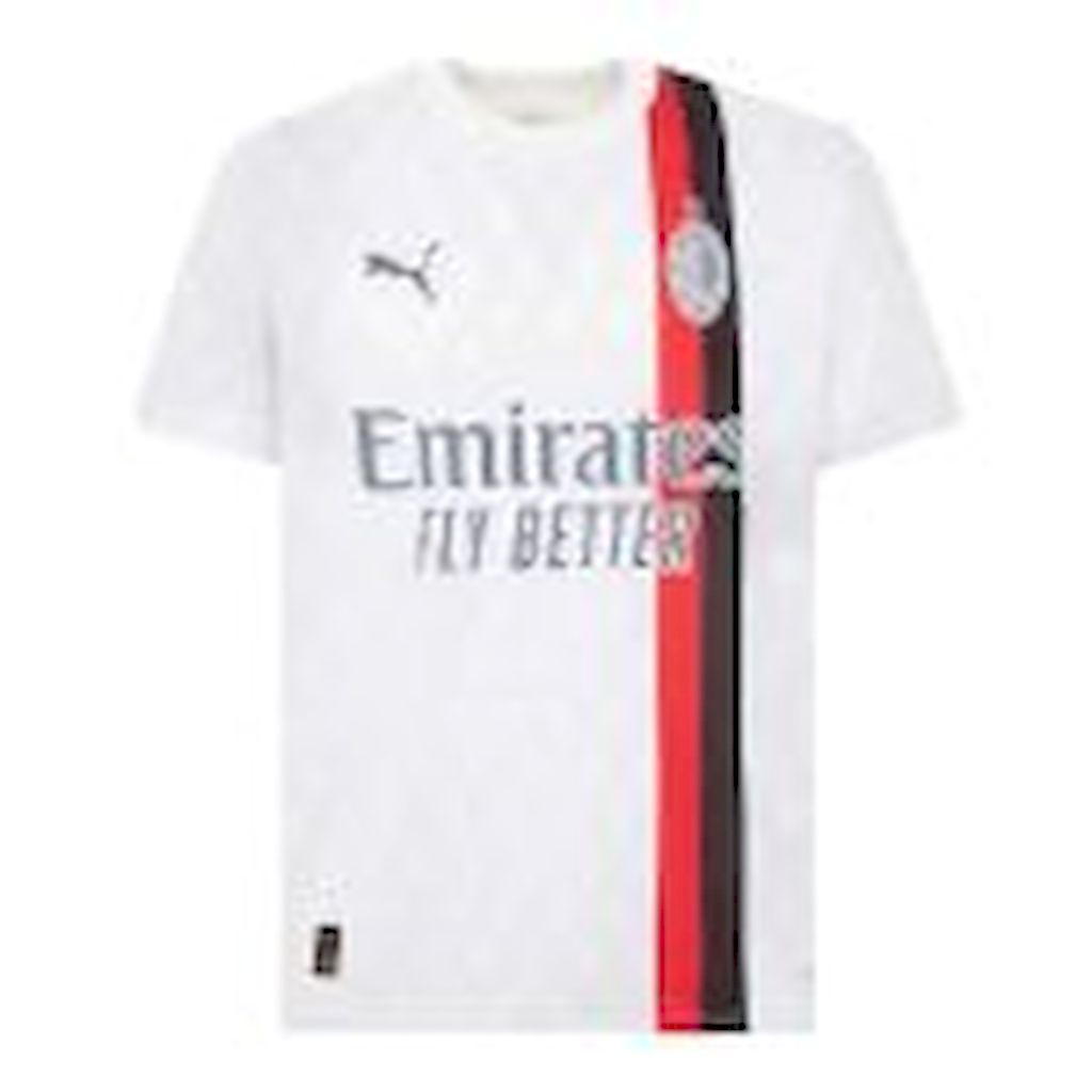 2025060506532384.jpg Mens AC Milan 2023/24 Away Jersey