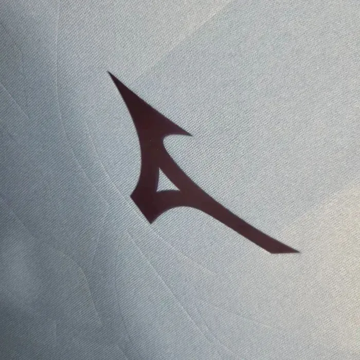Mens S.S. Lazio 2023/24 Home Jersey 3
