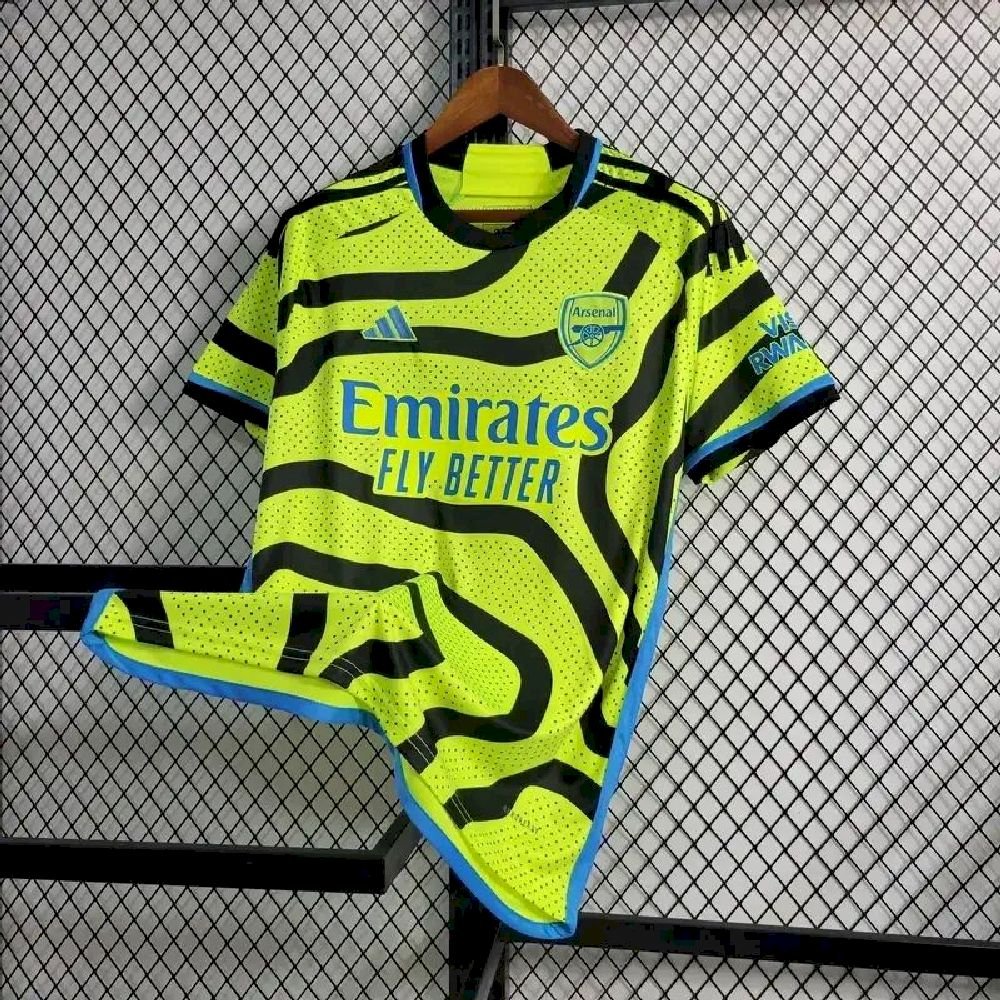 2025032111483599.jpg Mens Arsenal 2023/24 Away Jersey