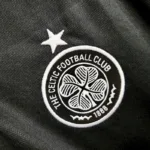 Mens Celtic 2023/24 Away Jersey 8