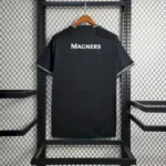 Mens Celtic 2023/24 Away Jersey 10