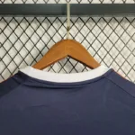 Mens Nottingham Forest 2023/24 Third Jersey 2