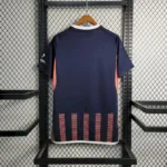 Mens Nottingham Forest 2023/24 Third Jersey 8