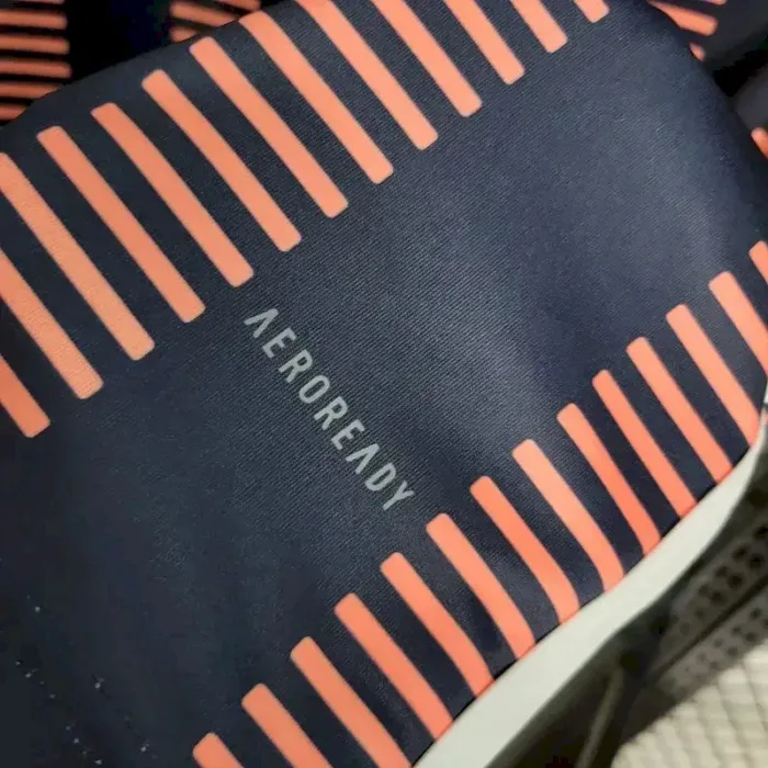 Mens Nottingham Forest 2023/24 Third Jersey 11