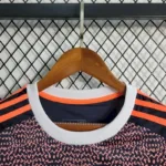 Mens Nottingham Forest 2023/24 Third Jersey 12