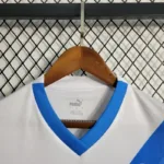Mens Al Hilal SC 2023/24 Away Jersey 3