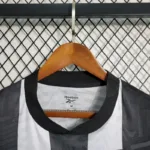 Mens Botafogo 2023/24 Home Jersey 11