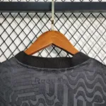 Mens Botafogo 2023/24 Home Jersey 10