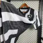 Mens Botafogo 2023/24 Home Jersey 2
