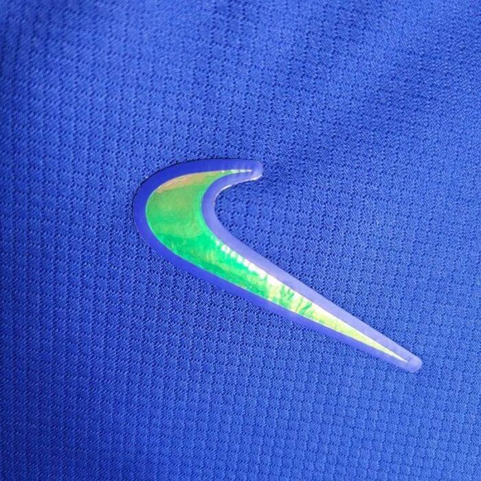 Mens Chelsea 2023/24 Home Jersey 2