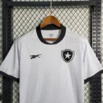 Mens Botafogo 2023/24 Away Jersey 1