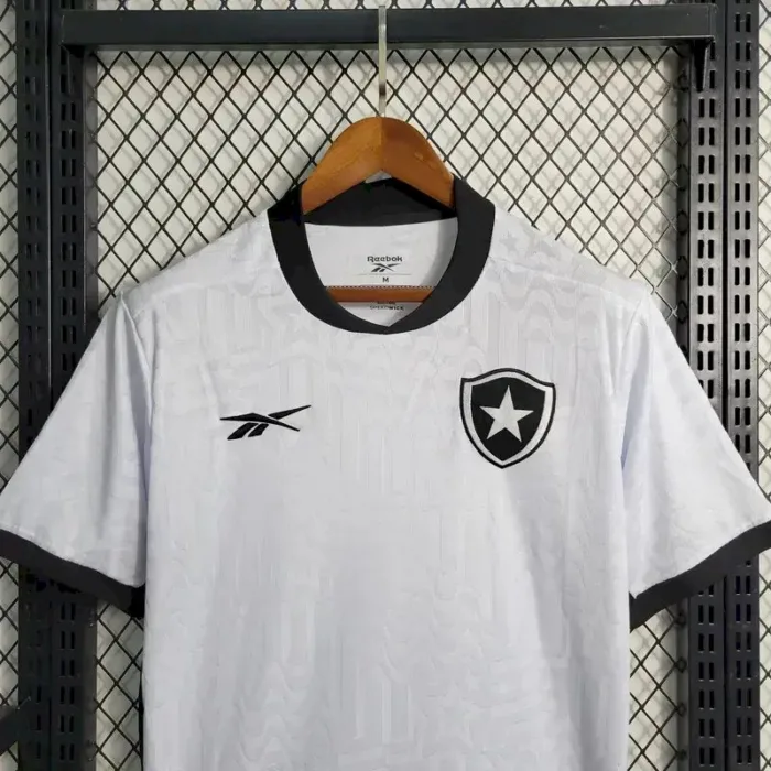 Mens Botafogo 2023/24 Away Jersey 1