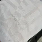 Mens Botafogo 2023/24 Away Jersey 4