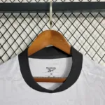 Mens Botafogo 2023/24 Away Jersey 5