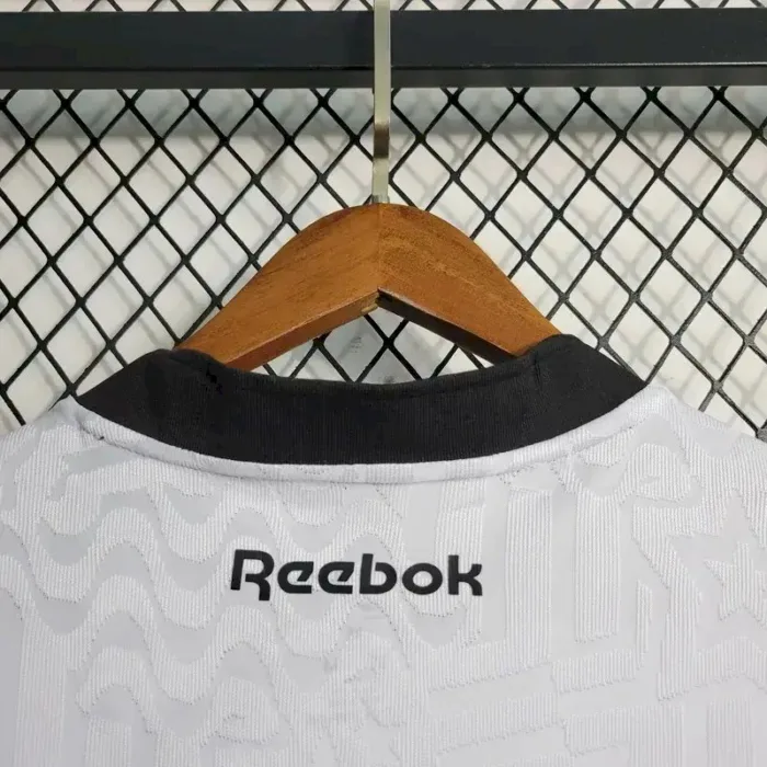 Mens Botafogo 2023/24 Away Jersey 6