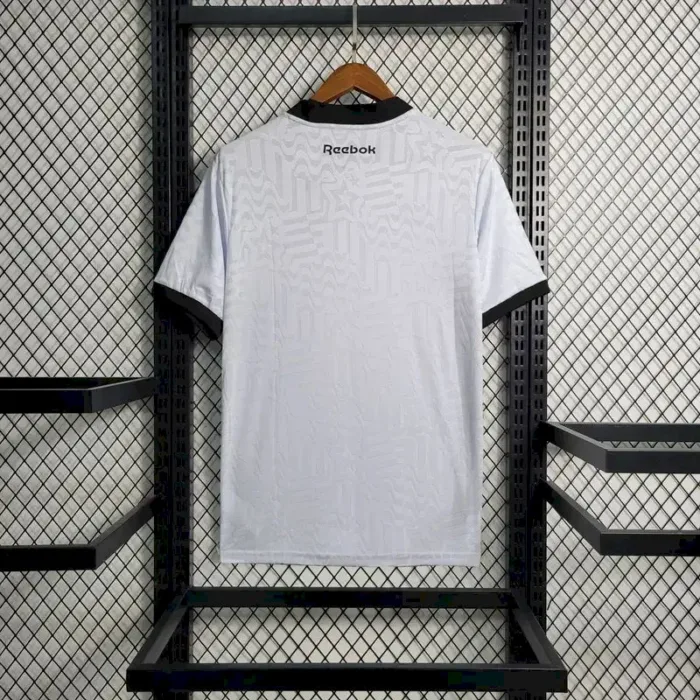 Mens Botafogo 2023/24 Away Jersey 7