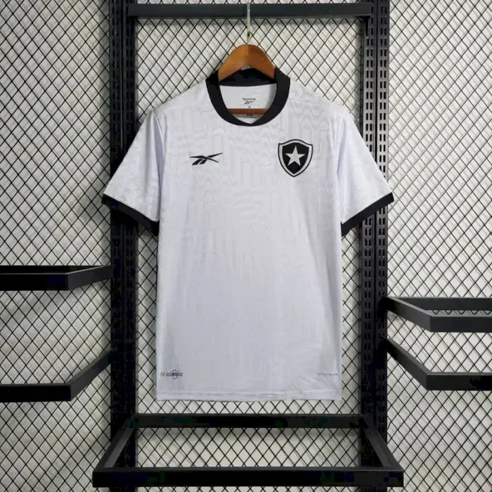 Mens Botafogo 2023/24 Away Jersey 9