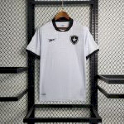 Mens Botafogo 2023/24 Away Jersey