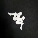 Mens Botafogo 2019/20 Away Jersey 8